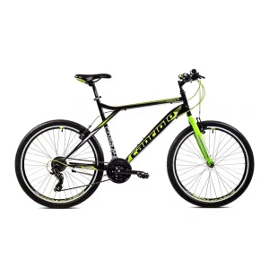 capriolo cobra 26/21HT