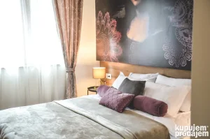 Zlatibor Mona Liza izdavanje