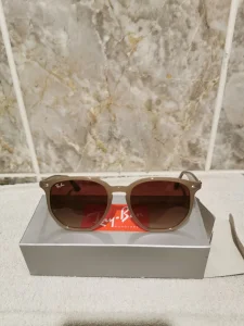 Ray Ban RB 4306 6166/13 54 19 145 2n