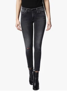 Diesel farmerke 31 vel (41cm) NOVO ORIGINAL 100% 5.800,00