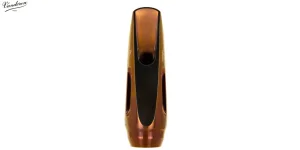 Vandoren Profile Alto Sax AP3 Titanium