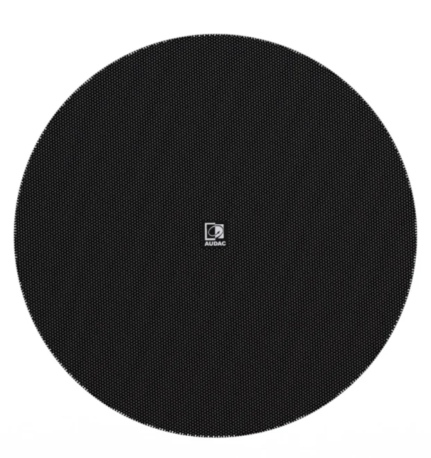 Audac CENA506/B SpringFit 5" ceiling speaker