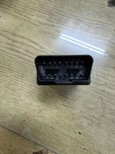 OBD 2 diag OBD2 dijagnostika