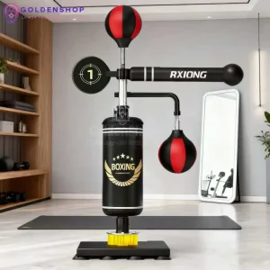 Trenazer za borilacke sportove za odrasle i decu