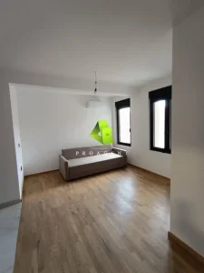 Medijana, 1.5 jednoiposoban, 33 m²