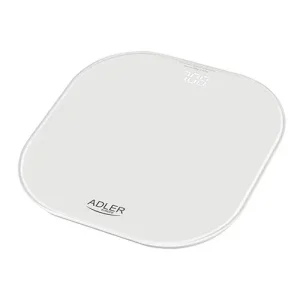 ADLER AD 8188 Bathroom scale