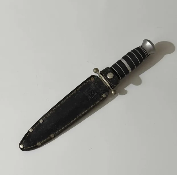 Bodez Solingen Othelo