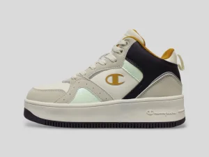 Champion Tiker duboke dečije patike CHF243G130-92