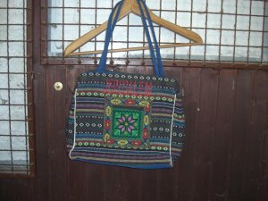 Etno torba 137