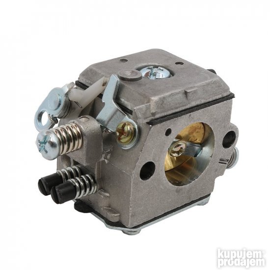 Karburator testere Husqvarna 254 257 262XP