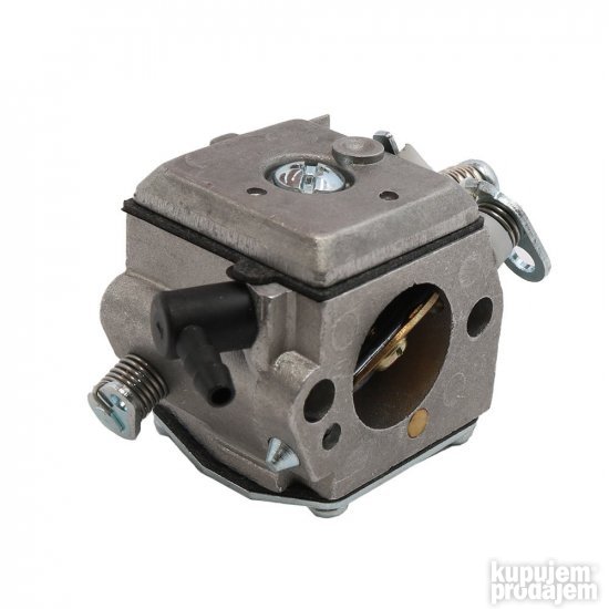 Karburator testere Husqvarna 254 257 262XP