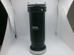 Hama Slide Duplicator 35T sa T2/Fd adapterom