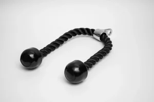 Bodyline Nastavak za Lat - Triceps Rope Double