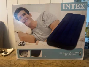 Duseci na naduvavanje, redni brojevi 4,5,6,7 uvoz Svajcarska