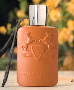 Parfums de Marly ALTHAIR edp, dekant 5/10ml
