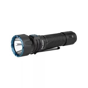 OLIGHT Javelot black