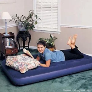 Vazdušni krevet - dušek Bestway 191x137x22