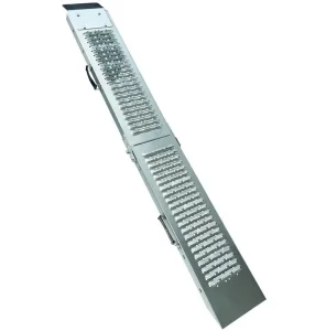 Navoz Za Automobil Rasklapajuci ( Besplatn Postarina )