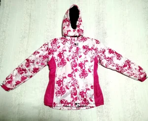 SNIŽENO! "X-MAIL" ski jakna br. 16 (176)