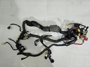 Yamaha R1 RN22 2012. - 2014. instalacija