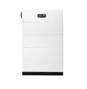 EL-10HV HIGH VOLTAGE LFP baterija 10KW, 153V-213VDC