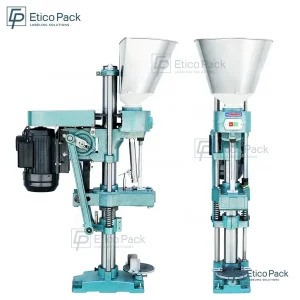 Zatvaracica za Plutane Čepove-Zatvaračica-Plutani Čepovi