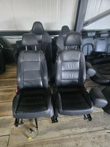 sedista eos kompletna