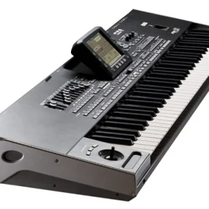 Kupujem maticnu plocu za PA3X