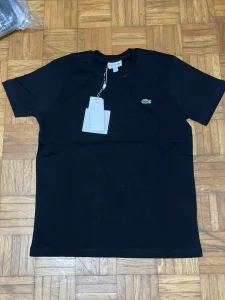 Lacoste majice