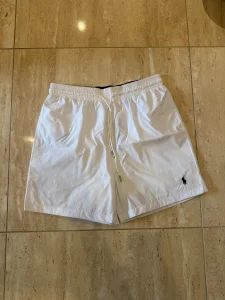 Polo ralph lauren kupaci