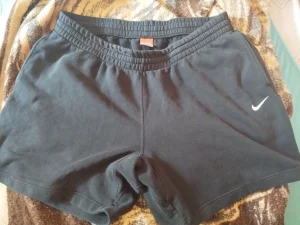 Nike šorc