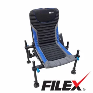 Stolica za Feeder - Filex Superior Chair
