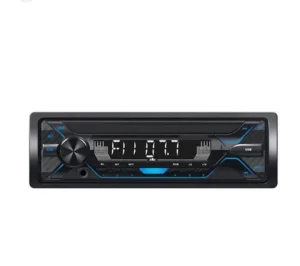 NOVO! Radio CD Plejer Za Auto CDX-G3205UV