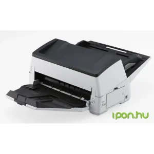 FUJITSU Fi 7600