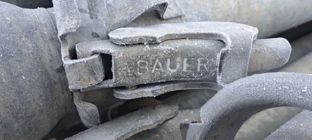 Cevi za navodnjavanje