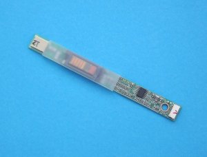 Inverter za Toshiba Satellite U500