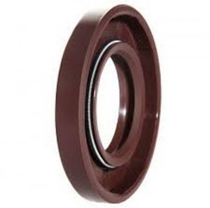 Semering - 22x38x7 mm (38x22x7)