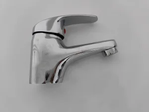 Dubeca slavina za lavabo model 1 NOvo