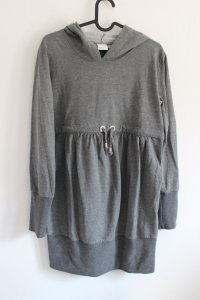 Dukserica M/38 trudnicka za trudnice duks Mamalicious