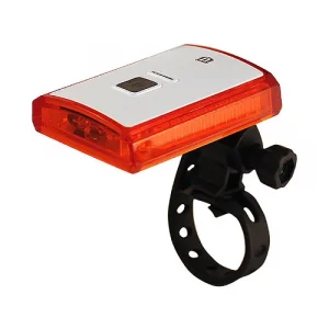 Zadnje Marwi svetlo un-110