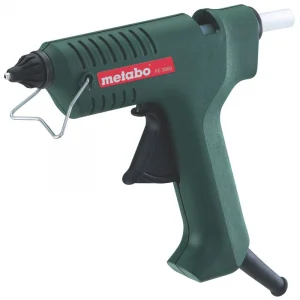 Metabo Pištolj za lepak KE 3000 (618121000)