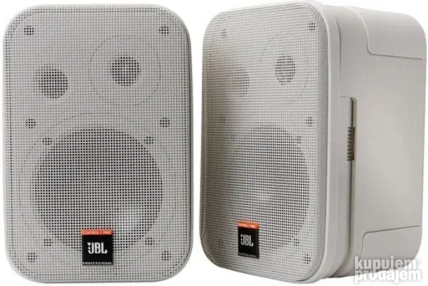 JBL Control One PRO Professional