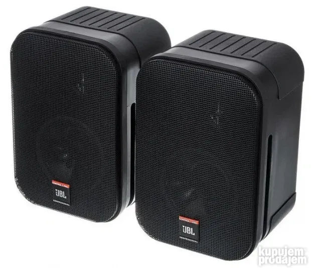 JBL Control One PRO Professional