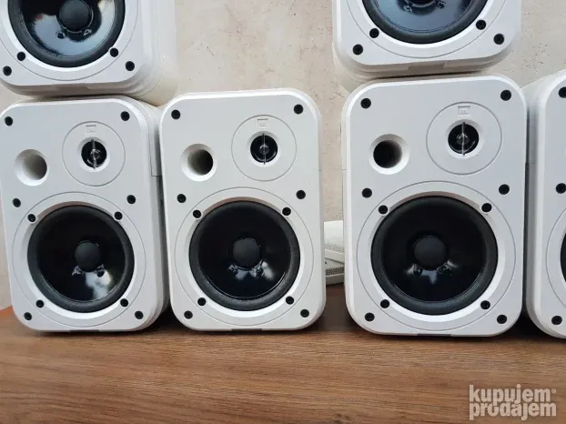 JBL Control One PRO Professional