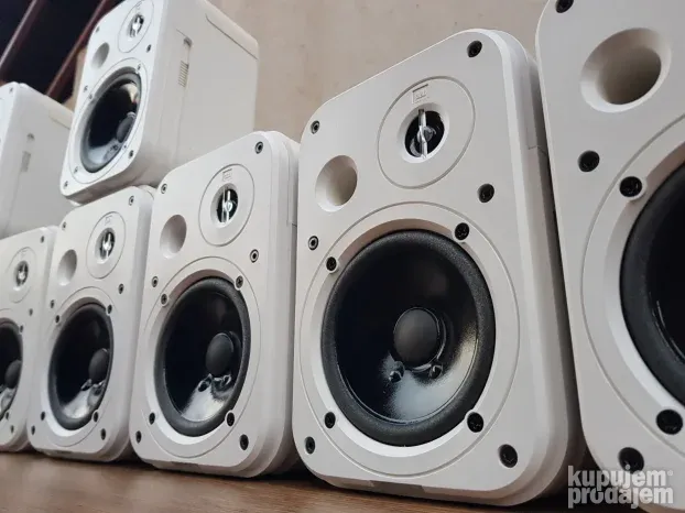 JBL Control One PRO Professional