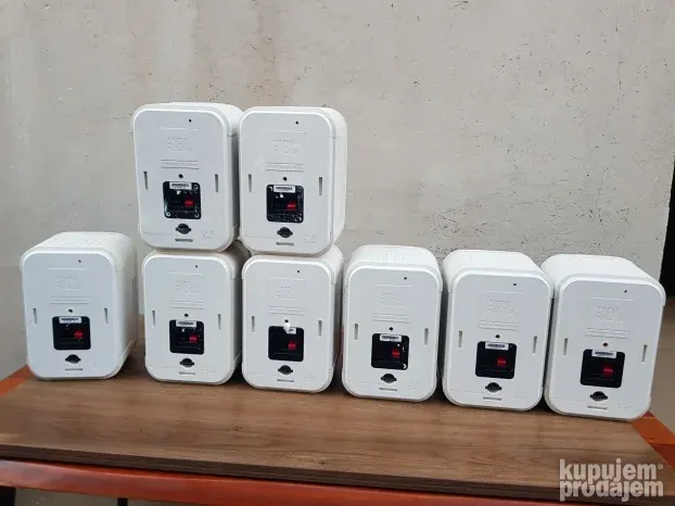 JBL Control One PRO Professional