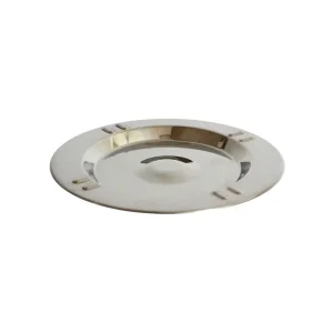 SIGMA Pepeljara Inox PL-ASH-1053