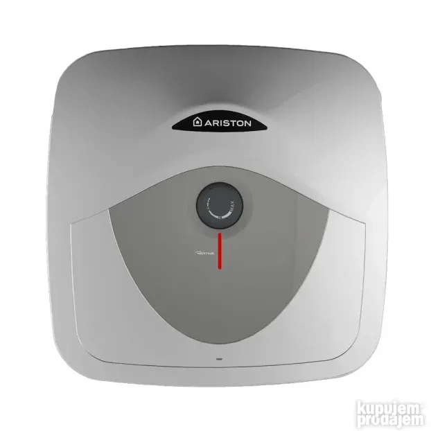 Hotpoint Ariston andris RS10U/3EU bojler