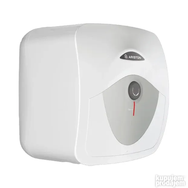 Hotpoint Ariston andris RS10U/3EU bojler
