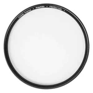 Cokin Nuances Uv Protector Filter 72mm
